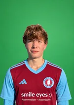Jasper Brand