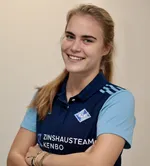 Felicitas Bugiel