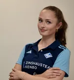 Fiona M.