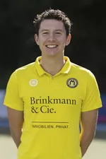 Malte Hirtz