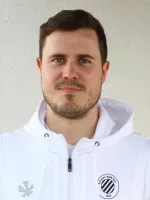 Simon Wenzel