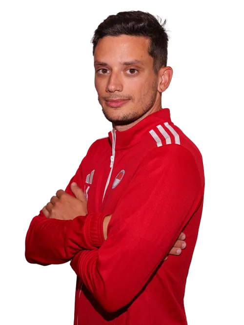 player image