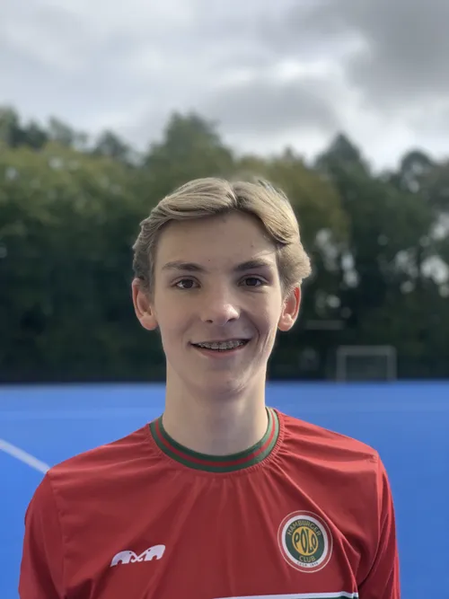 player image