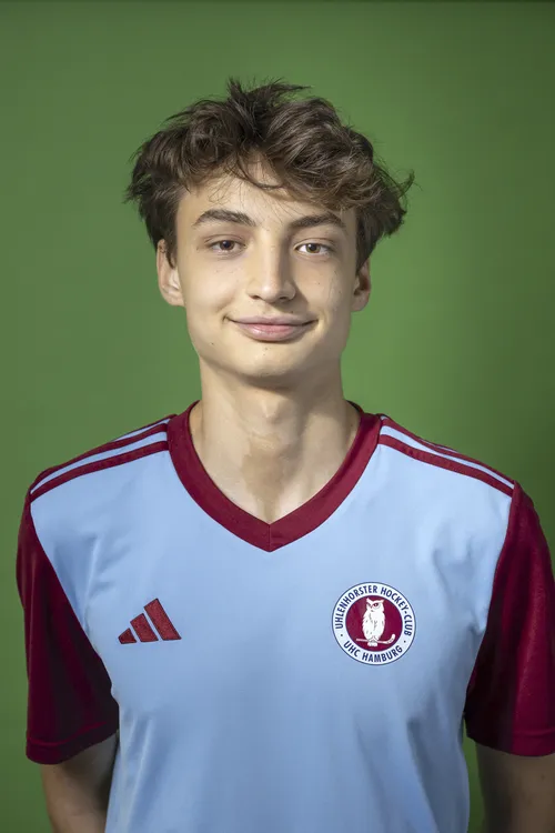 player image