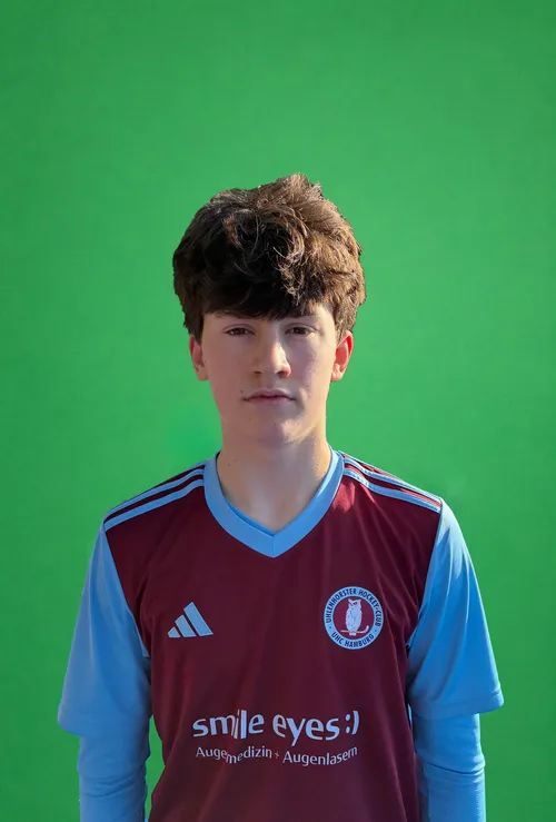 player image